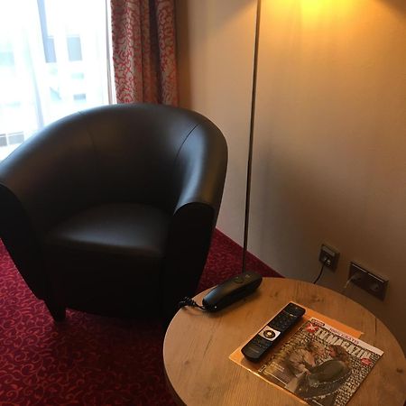 Parkhotel Leiser Planegg Kültér fotó